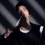 Profile Picture of Li Chung Wang (@corey_wang_) on Instagram