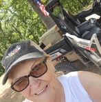 Profile Picture of Doris Wiedeman (@Doris-Wiedeman) on Facebook