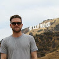 Profile Picture of Derrick Chaney (@derrick-chaney-8) on Quora
