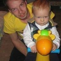 Profile Picture of Michael Zappulla (@michaelz0320) on Pinterest