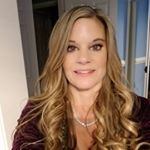 Profile Picture of Cammie Miller (@frenchiemom814) on Instagram