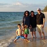 Tom Mahaffey - Instagram Profile Picture of Tom Mahaffey (@tomarch126) on Instagram