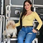 Profile Picture of constancia benites (@constanciabenites7) on Instagram