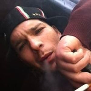Profile Picture of Luca Scuro (@luca.scuro.7) on Myspace