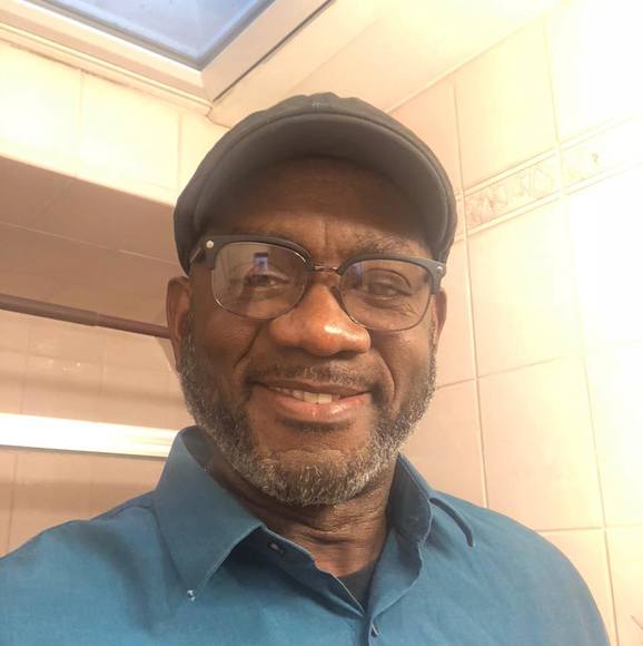 Andrew Figaro - Poshmark Profile Picture of Andrew Figaro (@socabum) on Poshmark