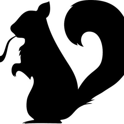 Profile Picture of Karen C. Stoddart (@KSecretSquirrel) on Twitter