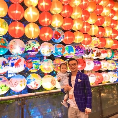 Profile Picture of Mike Hung (@mikehung526) on Twitter