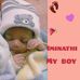 Profile Picture of Peter Samora (@peter.samora.77) on Facebook