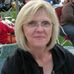 Profile Picture of Nancy Simpson (@nancy.simpson.3150) on Facebook