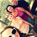 Profile Picture of Stacey Jensen Kimball (@staceylkimball) on Instagram