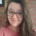 Profile Picture of Kelly Tester (@kelly.tester.714) on Facebook