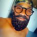 Profile Picture of Jamal Simms (General breezy ) (@jamal.simms.9) on Facebook