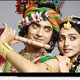 Profile Picture of Bindi R Singh Chauhan (@bindi_chauhan) on Twitter