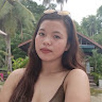 Profile Picture of Jasmine Grace Davin (@jasmine-grace-davin) on Quora