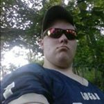 Profile Picture of Joey Hager (@fireboy1738) on Instagram