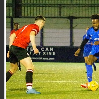 Profile Picture of Ryan Blackwell (@ryan_blackwell4) on Twitter