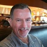 Profile Picture of Terry Moore (@terry.moore1122) on Instagram