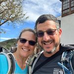 Profile Picture of Brian Pauleen (@bdpauleen) on Instagram