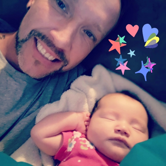Profile Picture of Alan Bruzan (@agb1975) on Poshmark