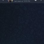 Profile Picture of Ayesha Kanwal (@Ayesha-Kanwal) on Facebook