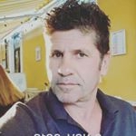 Profile Picture of jean-marc hubert (@jeanmarchubert120) on Instagram