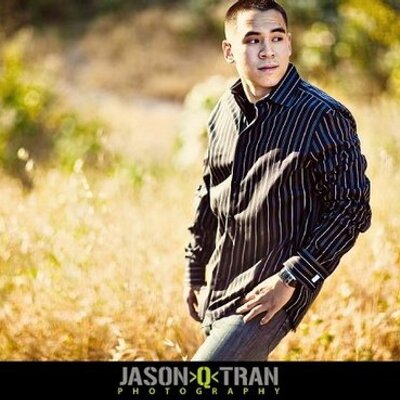 Profile Picture of Brian Nguyen (@bnguyen1983) on Twitter