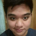 Brian.Elie - Instagram Profile Picture of Brian.Elie (@ayan.inc) on Instagram