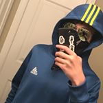 Profile Picture of Natie Kaplan (@natesmcgates) on Instagram