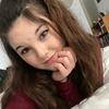 Profile Picture of Katelyn Hoskins (@@heylittlesprout) on Tiktok