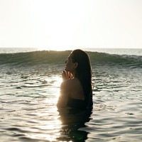 Profile Picture of Sabrina Patiño  (@sabrina-patiño-1) on Quora