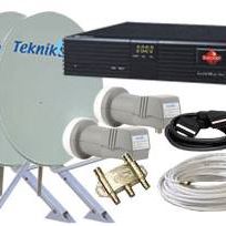 Profile Picture of Sevtapelektrik Elektronik (@yakup.gavrili.37) on Facebook