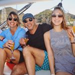 Profile Picture of ChampagneDaddy (@stevecrosby) on Instagram