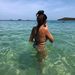 Profile Picture of Myrna Liz Cotto (@mlcotto09) on Pinterest