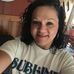 Profile Picture of Vickie Hall (@vickie.hall.92560281) on Facebook