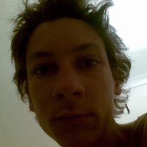 Profile Picture of Rhys Nicholson (@rwnfun) on Myspace