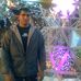 Profile Picture of Andrew Quadros (@andrew.quadros.3) on Facebook