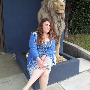Profile Picture of Sarah Waldrop (@SarahWaldrop5) on Twitter