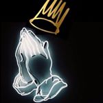 Profile Picture of Randy Cardona⭐️🐼 (@randybart_spammzz) on Instagram