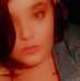 Profile Picture of Jamie Kemple (@jamie.kemple.5) on Facebook