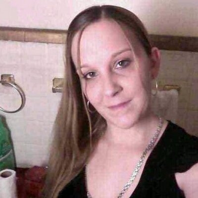 Crystal ODonnell - Twitter Profile Picture of Crystal ODonnell (@Leosbaby) on Twitter