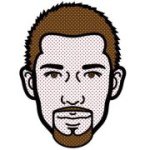 Profile Picture of David Mulhall-Brown (@4dmbrown) on Instagram