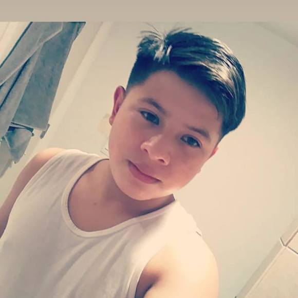 Profile Picture of Montejo Montejo (@montejo_montejo) on Poshmark