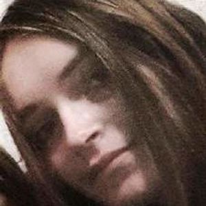 Profile Picture of Skye Bennett (@mysteryunicorns) on Myspace