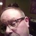 Profile Picture of Andrew Wagg (@andrew.wagg.775) on Facebook