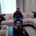 Profile Picture of Ahmed Zaid (@ahmed.zaid.1441810) on Facebook