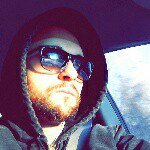 Profile Picture of Richard E. Marold (@oceanstaterich) on Instagram