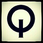 Profile Picture of jose luis ruiloba (@jose_tanos) on Instagram