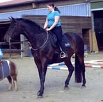 Profile Picture of Stefanie Mokry (@stefanie.mokry.5) on Facebook