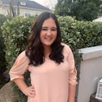 Profile Picture of Lauren Keene (@lauren_keene) on Instagram
