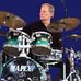 Profile Picture of Steve Wright (@steve.wright.14203544) on Facebook